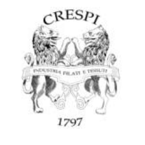 Crespi1797 e i suoi artisti per una mostra a Parigi da Colette