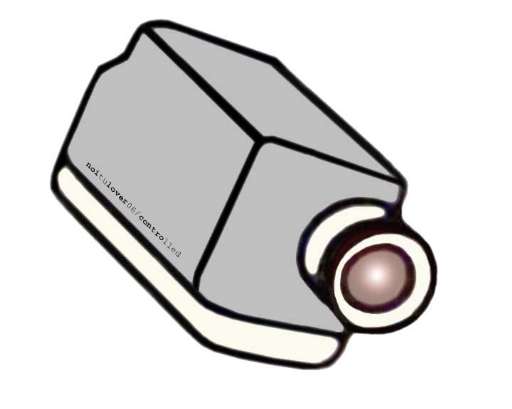 Arte e teatro nell’hinterland partenopeo. C’è Zak Manzi