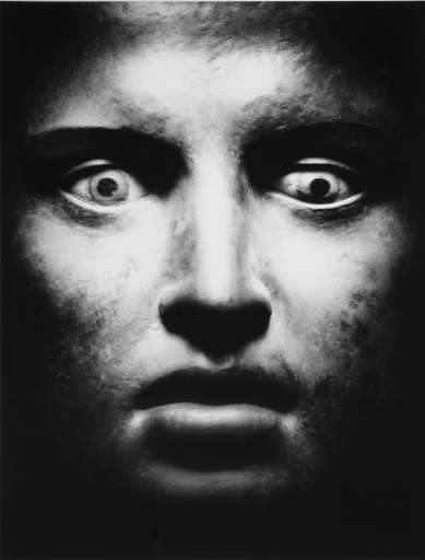 fino al 5.II.2006 | Mediterranea | Bari, Palazzo della Provincia / Pinacoteca fino al 5.II.2006 | Mediterranea | Bari, Palazzo della Provincia / Pinacoteca