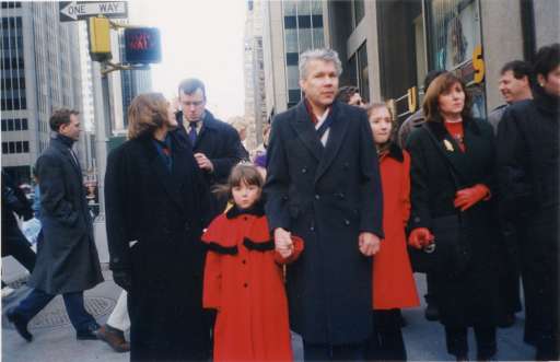 fino all’1.III.2006 | Corrado Sassi – Fotografie | Roma, Studio Pino Casagrande