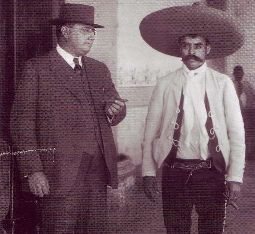 fino all’11.II.2006 | Sguardo e Memoria | Roma, Istituto Italo Latino-Americano