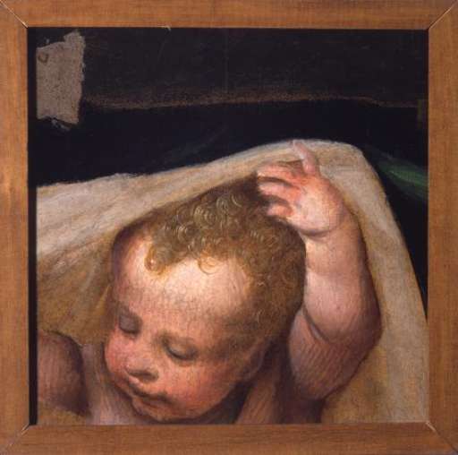 fino al 27.II.2006 | Napoleone e il Piemonte | Alba (cn), Fondazione Ferrero