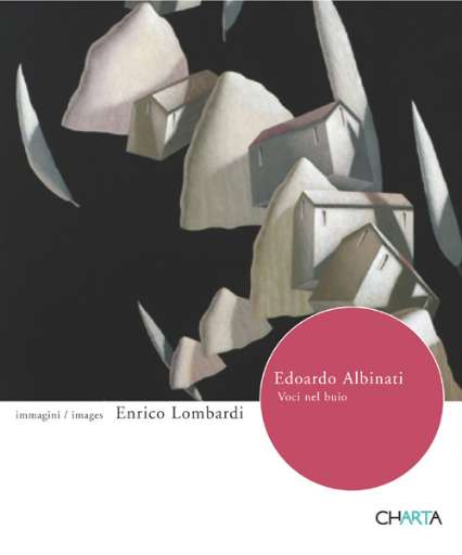 “I quaderni di Italian Factory”, atto secondo: è la volta di Albinati-Lombardi “I quaderni di Italian Factory”, atto secondo: è la volta di Albinati-Lombardi