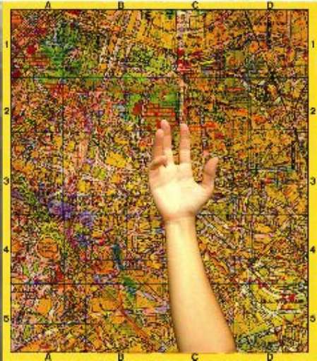 fino al 15.II.2006 | Mario Sasso – Urbana | Bologna, Desia fino al 15.II.2006 | Mario Sasso – Urbana | Bologna, Desia