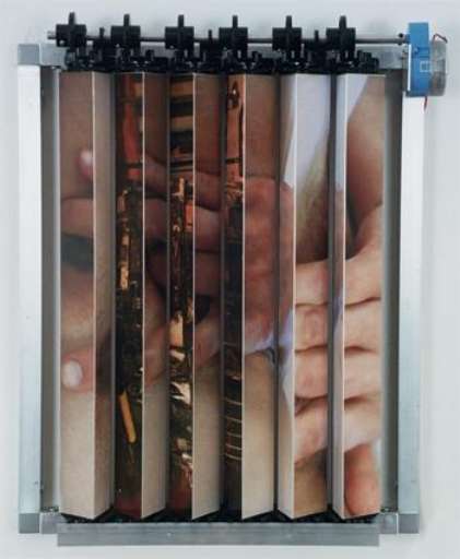 fino al 28.II.2006 | Dimitris Alithinos – Danze della fertilità | Bologna, nt art gallery fino al 28.II.2006 | Dimitris Alithinos – Danze della fertilità | Bologna, nt art gallery