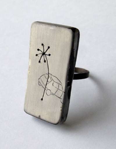 fino al 28.II.2006 | Pensieri Preziosi 2 – Gioielli senza confini | Padova, Oratorio di San Rocco