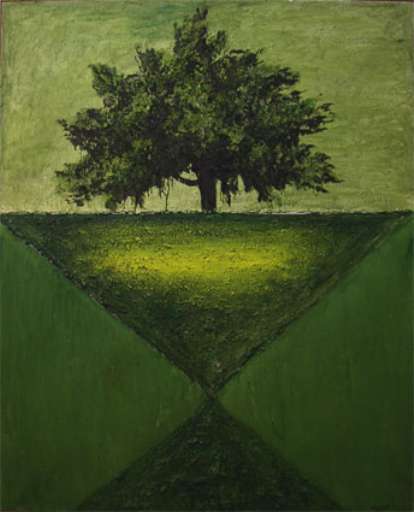 fino al 28.II.2006 | Matta, Mattioli e gli altri | Parma, Centro Steccata