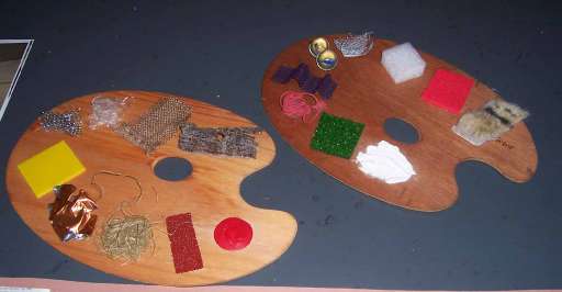 didattica_laboratori | Toccando… s’impara! didattica_laboratori | Toccando… s’impara!