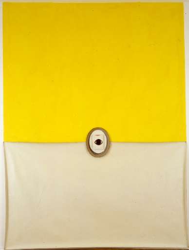 fino al 7.V.2006 | Gianni Dessì / Leandro Erlich | Roma, MACRO fino al 7.V.2006 | Gianni Dessì / Leandro Erlich | Roma, MACRO