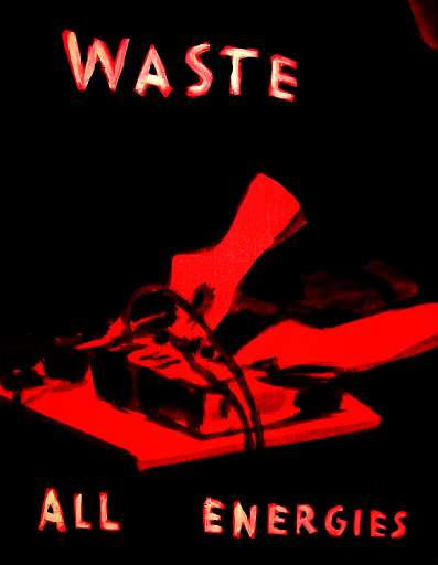 fino al 25.III.2006 | Zito/ Leikauf/ Kunz + Glaser | Torino, Gas Art Gallery fino al 25.III.2006 | Zito/ Leikauf/ Kunz + Glaser | Torino, Gas Art Gallery