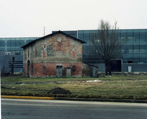Per sette giorni Reggio Emilia diventa piccola capitale della fotografia europea Per sette giorni Reggio Emilia diventa piccola capitale della fotografia europea