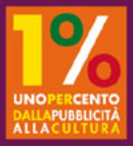 Per un’Economia della Cultura. A Roma si presenta MOVE ON 1×100