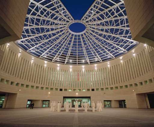 Mart Style. Rovereto esporta l’arte italiana a Mosca e Parigi