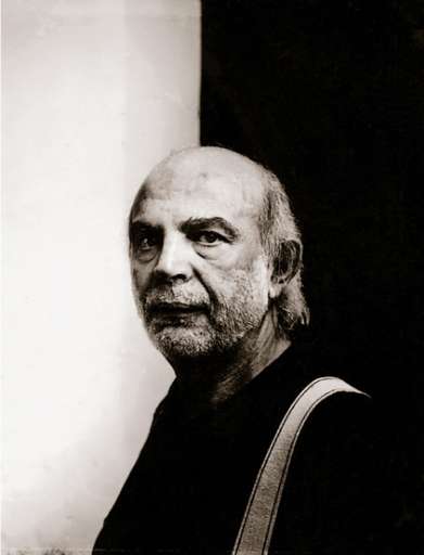 fino al 2.III.2006 | Marco Delogu – Italianità | Roma, Temple University fino al 2.III.2006 | Marco Delogu – Italianità | Roma, Temple University