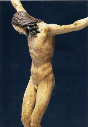 fino al 19.III.2006 | Leonardo da Vinci – Capolavori in mostra | Torino, Biblioteca Reale