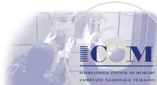 didattica_talks | La Carta delle discussioni museali. Assaggi dal Forum