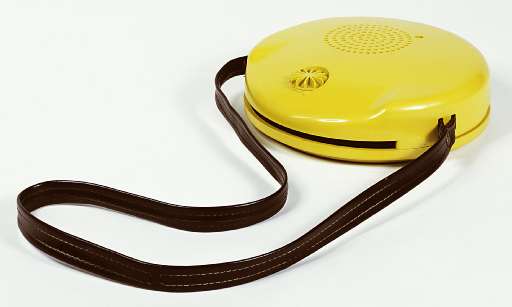 Looking for Triennale Looking for Triennale