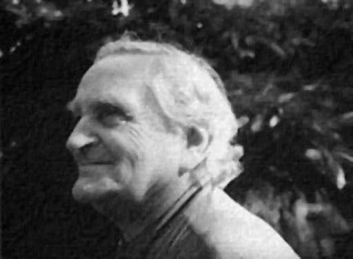 È morto Salvatore Emblema, l’artista vesuviano amico di Rothko È morto Salvatore Emblema, l’artista vesuviano amico di Rothko