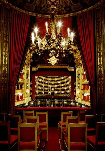 All’Auditorium Conciliazione di Roma dieci artisti della Galleria Fotografia Italiana. Che si guarda intorno…