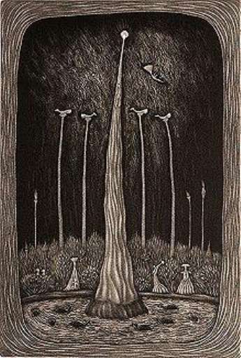 fino al 15.III.2006 | Jan Hísek | Roma, Istituto di Cultura Ceca