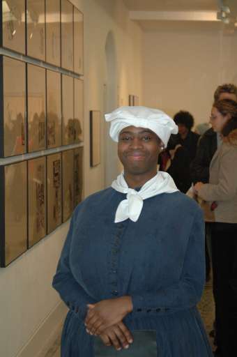 arteatro_contaminazioni | For One Night Only | Londra, Camden Art Center