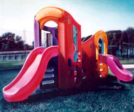 fino al 26.II.2006 | Luca Suelzu – Waiting for | Udine, 3G Arte Contemporanea fino al 26.II.2006 | Luca Suelzu – Waiting for | Udine, 3G Arte Contemporanea