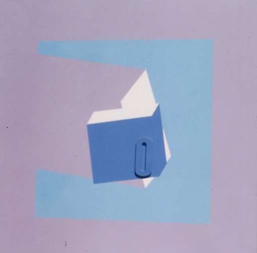 fino al 28.II.2006 | Spazi ambigui – Ermanno Leinardi | Cagliari, Spazio Zoom fino al 28.II.2006 | Spazi ambigui – Ermanno Leinardi | Cagliari, Spazio Zoom