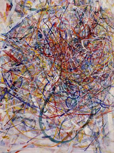 fino al 29.IV.2006 | Apollo e Dioniso | Galleria Blu, Milano fino al 29.IV.2006 | Apollo e Dioniso | Galleria Blu, Milano