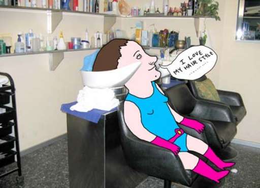 Monfalcone raddoppia con le donne. Anzi, triplica