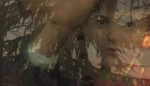 Arte e sport per i bambini in ospedale. A Torino c’è anche Carolina Kostner