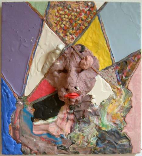 fino al 7.III.2006 | Armin Linke  Paul Chan  Gelitin | Milano, Galleria Massimo De Carlo