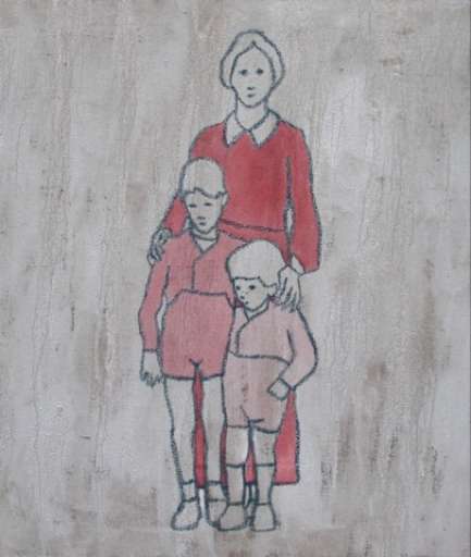 exibinterviste – la giovane arte | Valerio Berruti exibinterviste – la giovane arte | Valerio Berruti