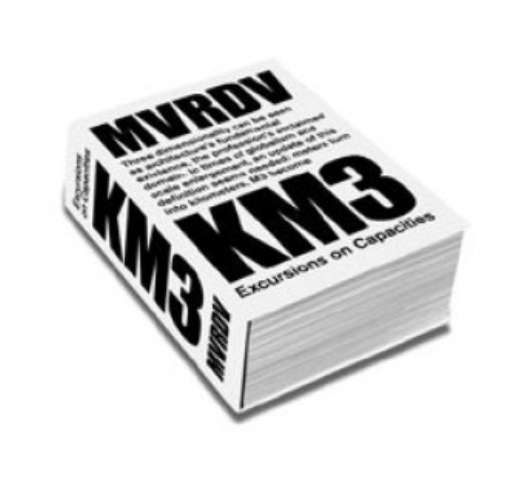 La spagnola Ras gallery-bookstore sbarca in Italia. E diventa Raas Barcelona-Milano