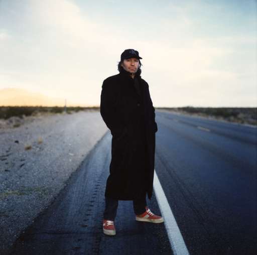 Nuovo spazio e tanti programmi per la Fondazione Studio Marangoni di Firenze Nuovo spazio e tanti programmi per la Fondazione Studio Marangoni di Firenze