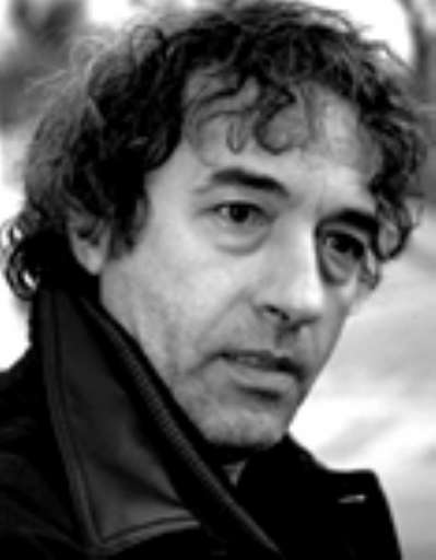 Teatro in galleria a Firenze. Alla Varart si parte con David Riondino