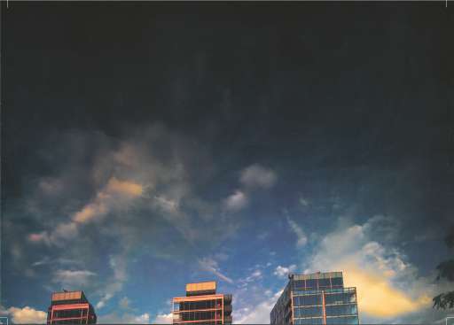 Take a chance. E il PAN non si fa sfuggire la mostra glam di Lou Reed Take a chance. E il PAN non si fa sfuggire la mostra glam di Lou Reed