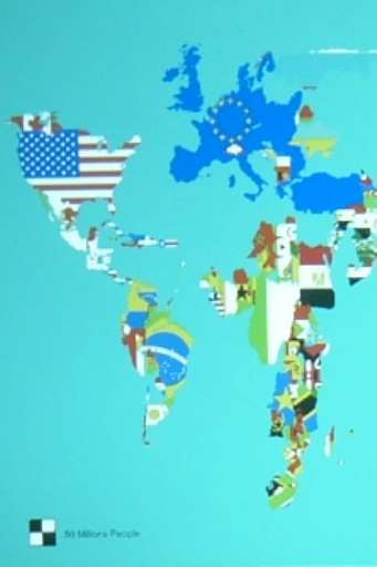 fino al 5.III.2006 | Media.06 | Bologna, Galleria Accursio