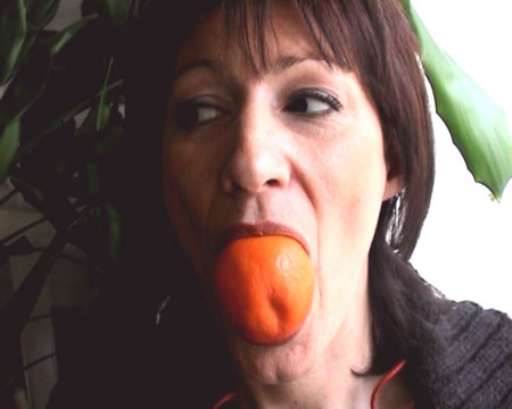 fino al 16.III.2006 | Fabiola Faidiga – La misura è colma | Trieste, Spazio Juliet fino al 16.III.2006 | Fabiola Faidiga – La misura è colma | Trieste, Spazio Juliet