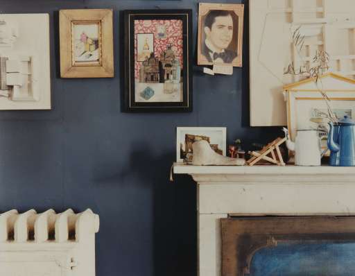 fino alll’8.IV.2006 | Luigi Ghirri e l’Architettura | Prato, Galleria Enrico Fornello fino alll’8.IV.2006 | Luigi Ghirri e l’Architettura | Prato, Galleria Enrico Fornello