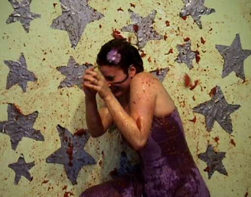 fino al 18.III.2006 | Ionesco’s friends | Torino, Francosoffiantino