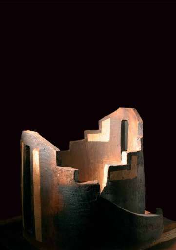 fino al 4.IV.2006   | Maria Cristina Carlini | Brescia, Galleria delle Battaglie