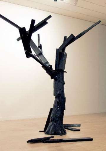 fino al 20.III.2006 | Christian Andersen | Napoli, 404 arte contemporanea