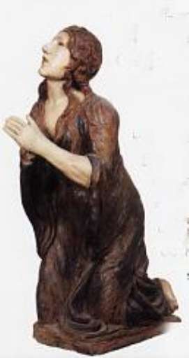 fino al 5.III.2006 | Il Segreto della Civiltà | Siena, Palazzo Pubblico fino al 5.III.2006 | Il Segreto della Civiltà | Siena, Palazzo Pubblico