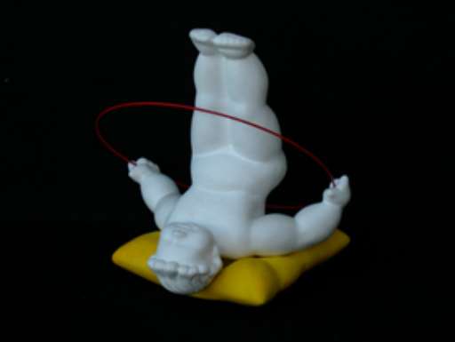 Alla fiera del mecenatismo. A Forlì quarta edizione di Vernice Art–Fair