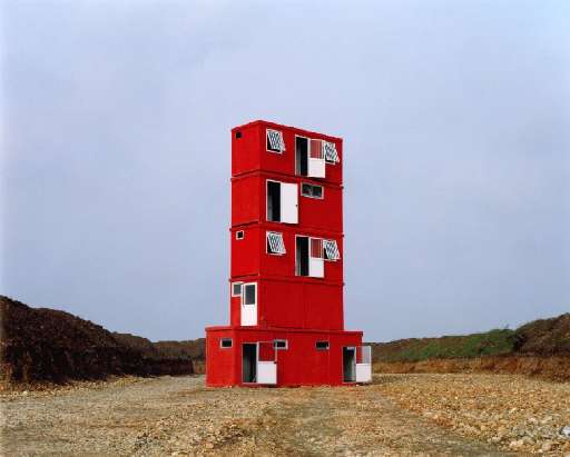 fino al 14.IV.2006 | Pier Luigi Meneghello – Freedom Says | Torino, Photo & Contemporary fino al 14.IV.2006 | Pier Luigi Meneghello – Freedom Says | Torino, Photo & Contemporary