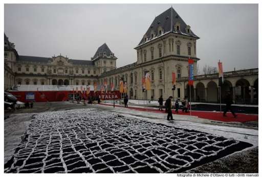 didattica_consuntivi | Didattica olimpica: intrecci di luce, sul filo dell’acqua didattica_consuntivi | Didattica olimpica: intrecci di luce, sul filo dell’acqua