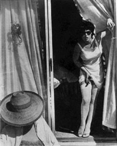 fotografia | Geografie culturali