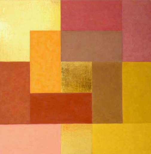 fino all’1.IV.2006 | Matthias Biehler / Mary Obering | Bologna, Galleria Studio G7