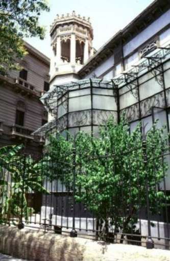 Palermo, la regione cede a privati una villa Liberty di Ernesto Basile. Ed è polemica