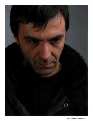 Napoli Live. Performance audiovisive by Hub Labs alla Galleria Toledo Napoli Live. Performance audiovisive by Hub Labs alla Galleria Toledo